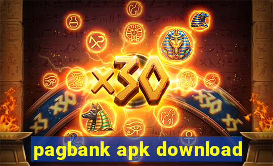 pagbank apk download